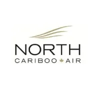North Cariboo Air