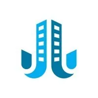 TrebleHook TrebleHook