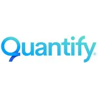 Quantify Consulting Limited