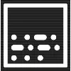 FAST Computing Society FAST Computing Society