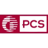 Primary Consulting Services, LTD