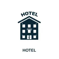 Hospitality Jobs || Hotel Jobs