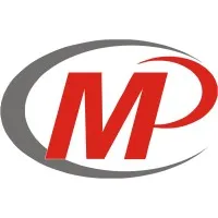 Manidhar Polymers