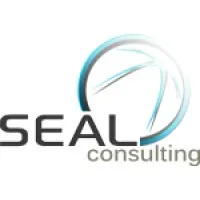SEAL Consulting