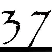 37West Technologies, Inc. 37West Technologies, Inc.