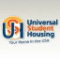 Universal Student Housing
