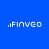 Finveo Finveo