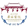 West China Hospital West China Hospital