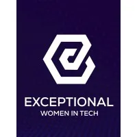 EWIT - Exceptional Women In Tech