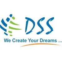 Dreamsoft Solution