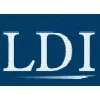 Leadership Development Institute Leadership Development Institute