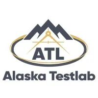 Alaska Testlab