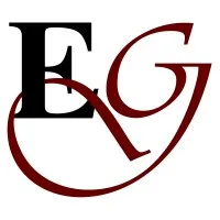 EmergingGrowth.com