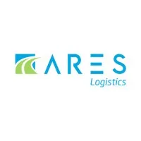 Ares Logistics