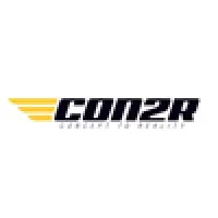 CON2R