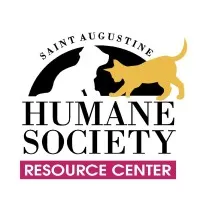 St. Augustine Humane Society