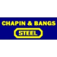 Chapin & Bangs Company