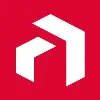 Creative Industrial Automation LLC Creative Industrial Automation LLC