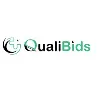 Qualibids Online Pharmacy