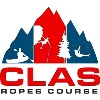 CLAS Ropes Course CLAS Ropes Course