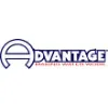 Advantage Engineering, Inc. Advantage Engineering, Inc.