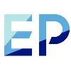 EnHance Project EnHance Project