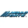 Angulo Forte Construções e Projetos Angulo Forte Construções e Projetos