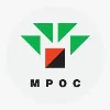 Malaysian Palm Oil Council (MPOC) Malaysian Palm Oil Council (MPOC)