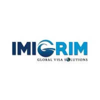 IMIGRIM Global Visas