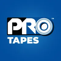 Pro Tapes