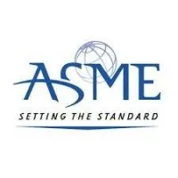 ASME - Columbia University ASME - Columbia University