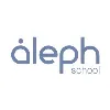 Áleph School