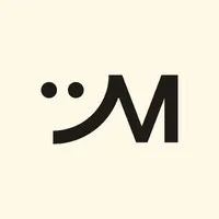 Modern Tax Modern Tax