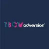 TBCW / adversion TBCW / adversion