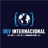 Dev Internacional Dev Internacional