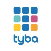 Tyba