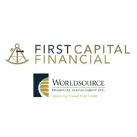 First Capital Financial, Worldsource Financial Management Inc.