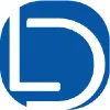 Lee Dental Centers Lee Dental Centers