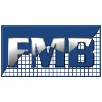 FMB Wealth Management