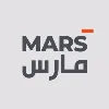 MARS Robotics