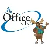 My Office Etc. My Office Etc.