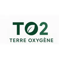 TO2