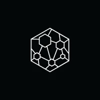 Azom | عزوم Azom | عزوم