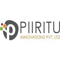 Piiritu Innovations Private Limited