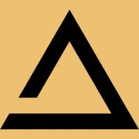 PeakScale