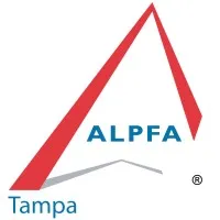ALPFA Tampa Bay Chapter