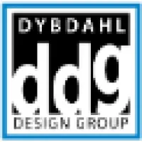 Dybdahl Design Group