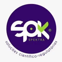 Spektra Consultoria