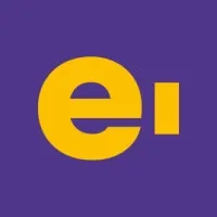 e-Safer Consultoria