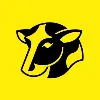 Elliot Elliot